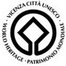 Vicenza Città Unesco